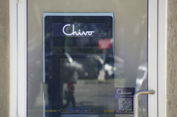 Foto - Bitcoin kararı bir ülkeyi ayağa kaldırdı! Ortalık fena halde karıştı