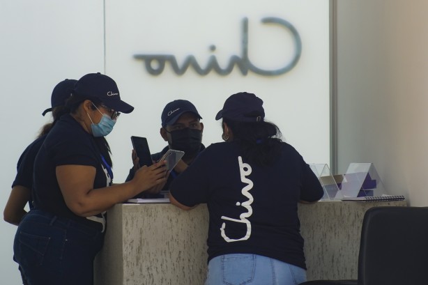 Foto - Bitcoin kararı bir ülkeyi ayağa kaldırdı! Ortalık fena halde karıştı