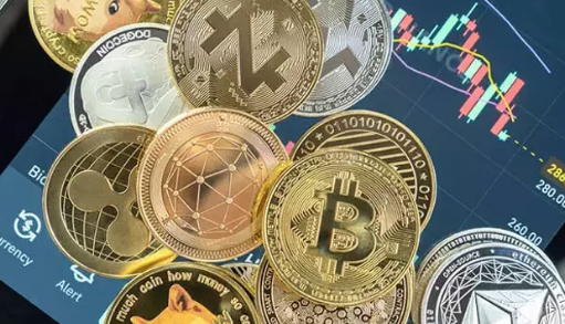 Foto - Bitcoin - kripto para piyasında şok! Resmen 'Fırtına değil kasırga' dibi görecek