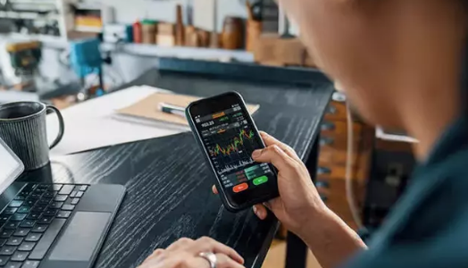 Foto - Bitcoin - kripto para piyasında şok! Resmen 'Fırtına değil kasırga' dibi görecek