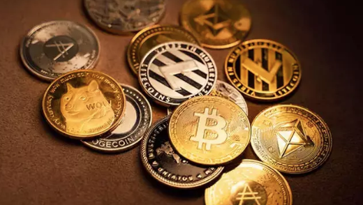 Bitcoin - kripto para piyasında şok! Resmen 'Fırtına değil kasırga' dibi görecek