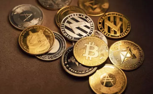 Foto - Bitcoin - kripto para piyasında şok! Resmen 'Fırtına değil kasırga' dibi görecek