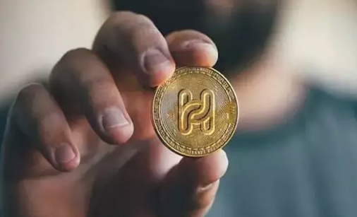 Foto - Bitcoin - kripto para piyasında şok! Resmen 'Fırtına değil kasırga' dibi görecek