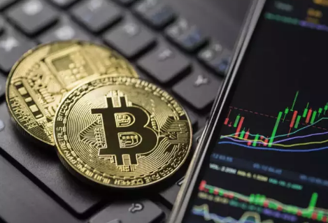 Foto - Bitcoin - kripto para piyasında şok! Resmen 'Fırtına değil kasırga' dibi görecek