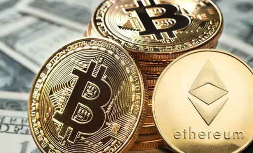 Foto - Bitcoin - kripto para piyasında şok! Resmen 'Fırtına değil kasırga' dibi görecek