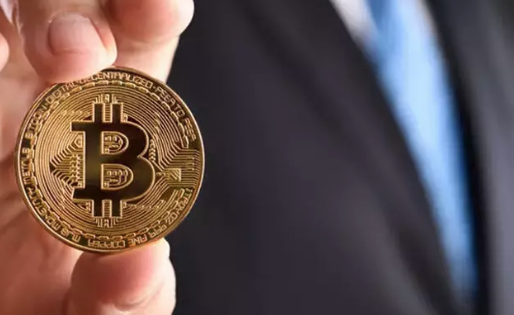 Foto - Bitcoin - kripto para piyasında şok! Resmen 'Fırtına değil kasırga' dibi görecek