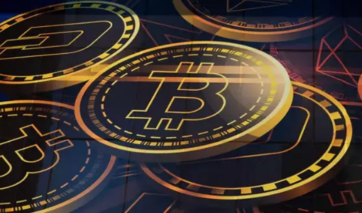 Foto - Bitcoin - kripto para piyasında şok! Resmen 'Fırtına değil kasırga' dibi görecek