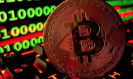 Foto - Bitcoin - kripto para piyasında şok! Resmen 'Fırtına değil kasırga' dibi görecek