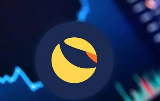 Foto - Bitcoin - kripto para piyasında şok! Resmen 'Fırtına değil kasırga' dibi görecek