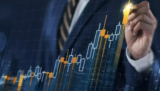 Foto - Bitcoin - kripto para piyasında şok! Resmen 'Fırtına değil kasırga' dibi görecek