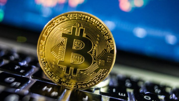 Foto - Bitcoin madencilerinin kaybı dudak uçuklatıyor