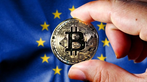 Foto - Bitcoin madencilerinin kaybı dudak uçuklatıyor