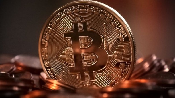 Foto - Bitcoin madencilerinin kaybı dudak uçuklatıyor
