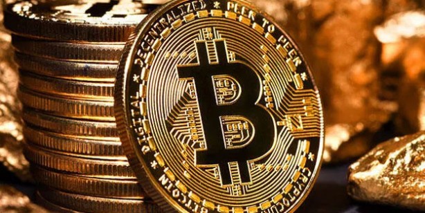 Bitcoin madencilerinin kaybı dudak uçuklatıyor