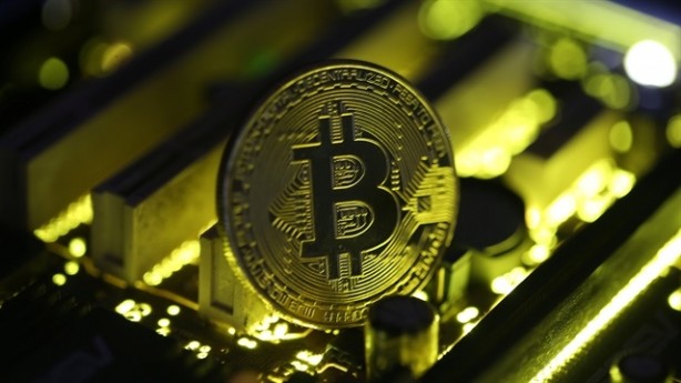 Foto - Bitcoin madencilerinin kaybı dudak uçuklatıyor