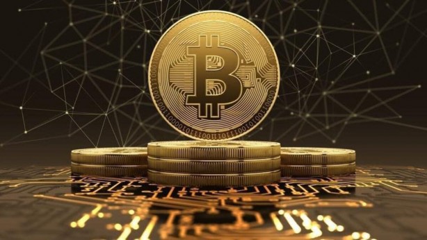 Foto - Bitcoin madencilerinin kaybı dudak uçuklatıyor
