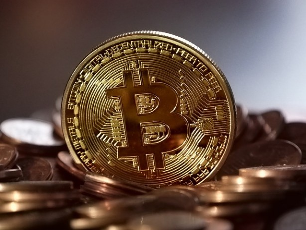 Foto - Bitcoin madencilerinin kaybı dudak uçuklatıyor