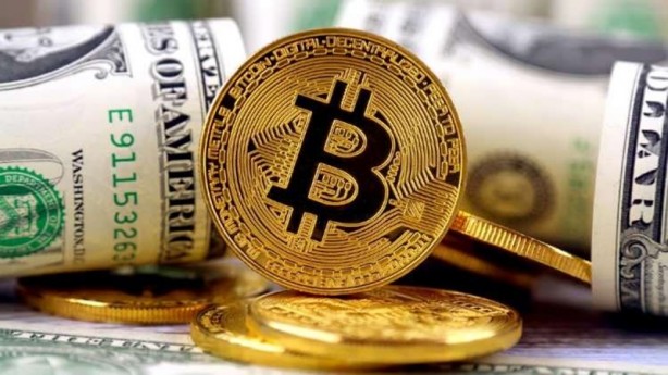 Foto - Bitcoin nedeniyle servet kaybeden ülke: El Salvador