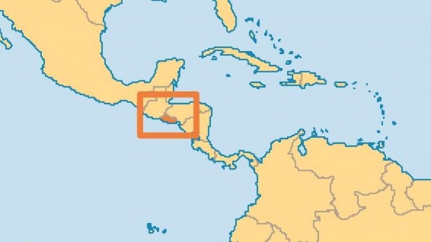 Bitcoin nedeniyle servet kaybeden ülke: El Salvador
