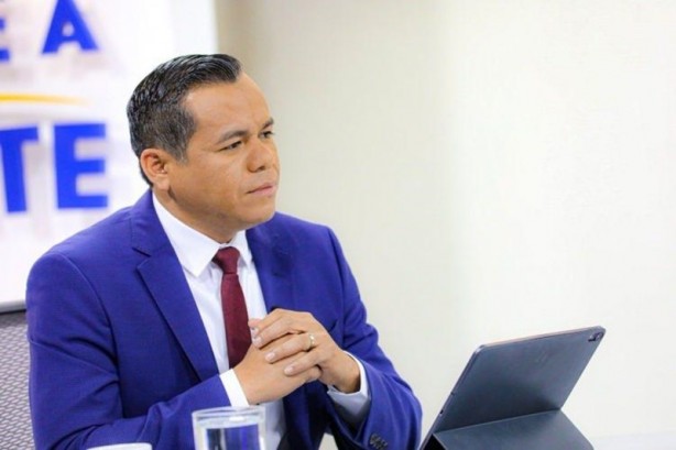 Foto - Bitcoin nedeniyle servet kaybeden ülke: El Salvador