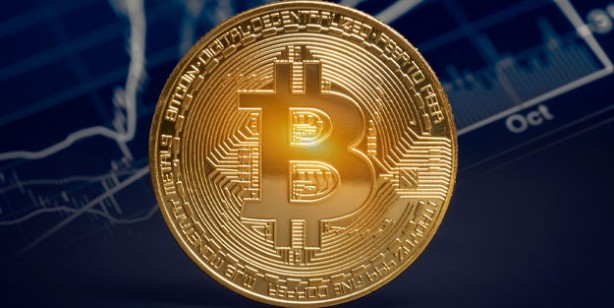 Foto - Bitcoin uzun süre sonra nefes almaya başladı
