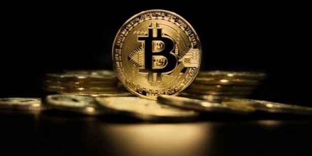 Foto - Bitcoin uzun süre sonra nefes almaya başladı