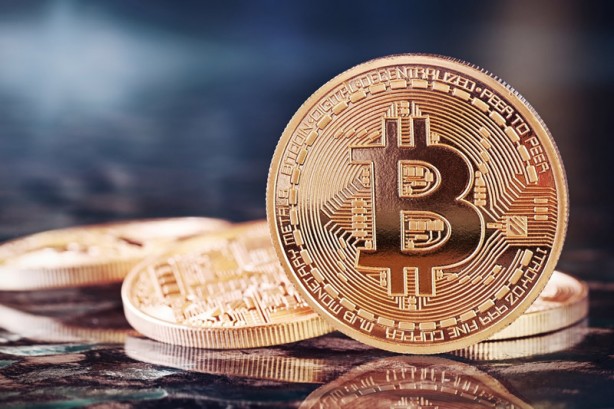 Foto - Bitcoin uzun süre sonra nefes almaya başladı