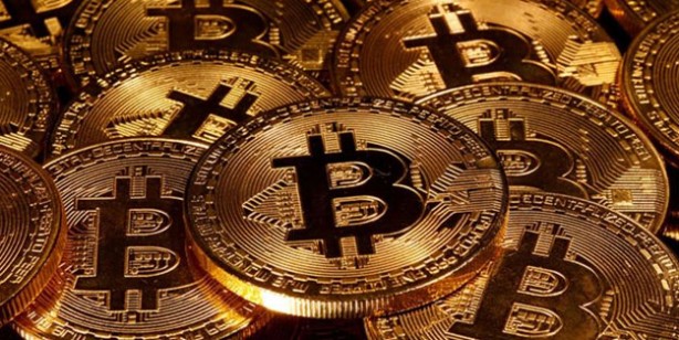 Foto - Bitcoin uzun süre sonra nefes almaya başladı