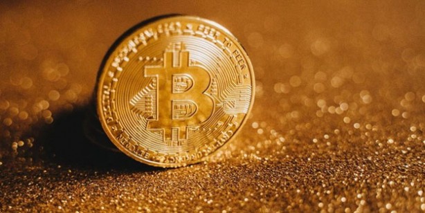 Foto - Bitcoin uzun süre sonra nefes almaya başladı