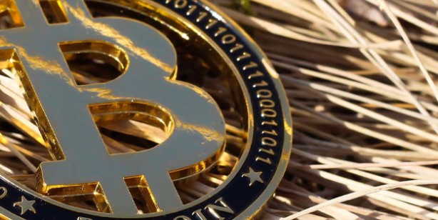 Foto - Bitcoin uzun süre sonra nefes almaya başladı