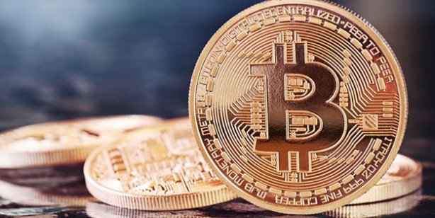 Foto - Bitcoin uzun süre sonra nefes almaya başladı