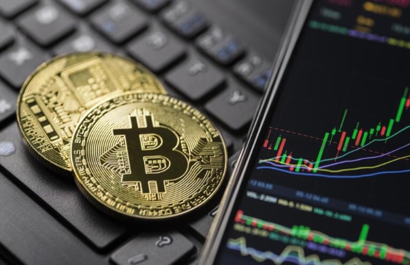 Foto - Bitcoin ve Ethereum çakıldı! Kripto para piyasasından 16 saatte silindi! Büyük satış dalgası...