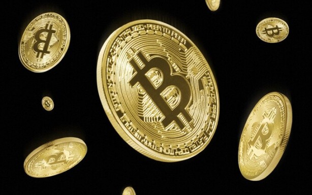 Bitcoin'de 50 bin dolar seviyesi ucuz mu pahalı mı?