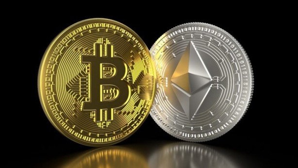 Bitcoin'de bir ilk yaşandı! 2 ay sonra geldi