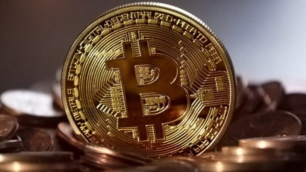 Foto - Bitcoin’de dört ay sonra bir ilk