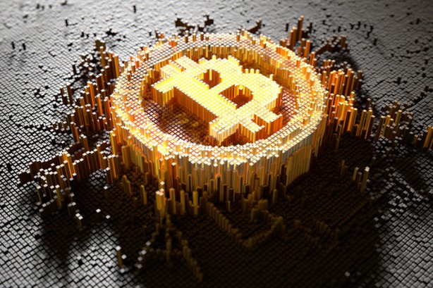 Foto - Bitcoin’de dört ay sonra bir ilk