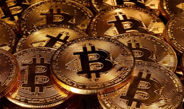 Foto - Bitcoin’de dört ay sonra bir ilk