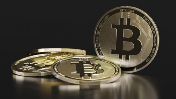 Foto - Bitcoin’de dört ay sonra bir ilk