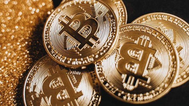 Foto - Bitcoin’de dört ay sonra bir ilk