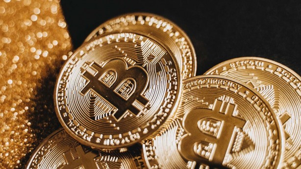 Foto - Bitcoin’de dört ay sonra bir ilk