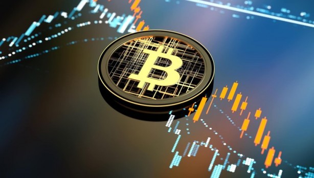 Foto - Bitcoin’de dört ay sonra bir ilk