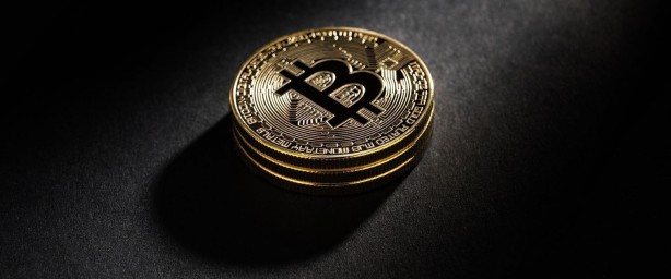 Foto - Bitcoin’de dört ay sonra bir ilk