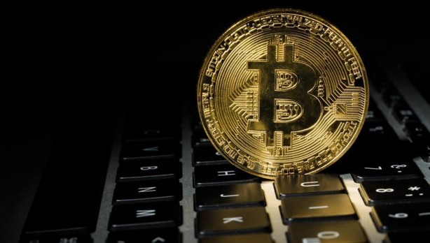 Foto - Bitcoin’de dört ay sonra bir ilk