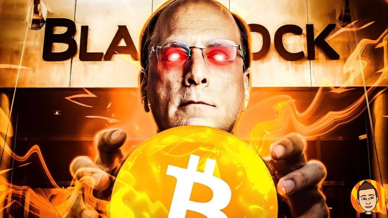 Bitcoin'i Epstein ortaya çıkarmış olabilir! Amerikalılar çocuk ticaretinde Bitcoin mi kullandı?