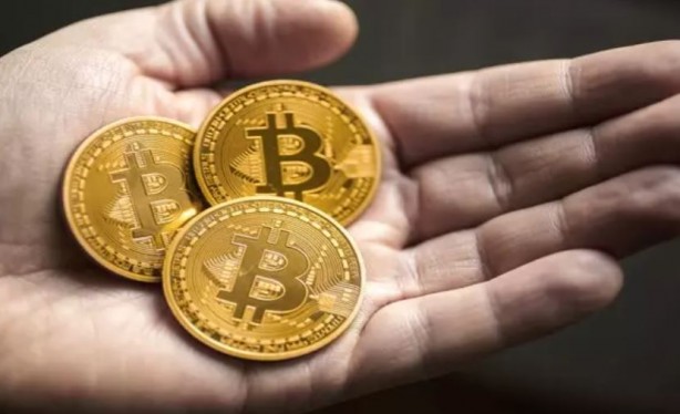 Bitcoin'in fiyatı kritik eşiği aştı