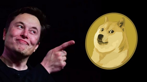 Foto - Bitcoin’lerini satan Tesla o coin'e dokunmadı
