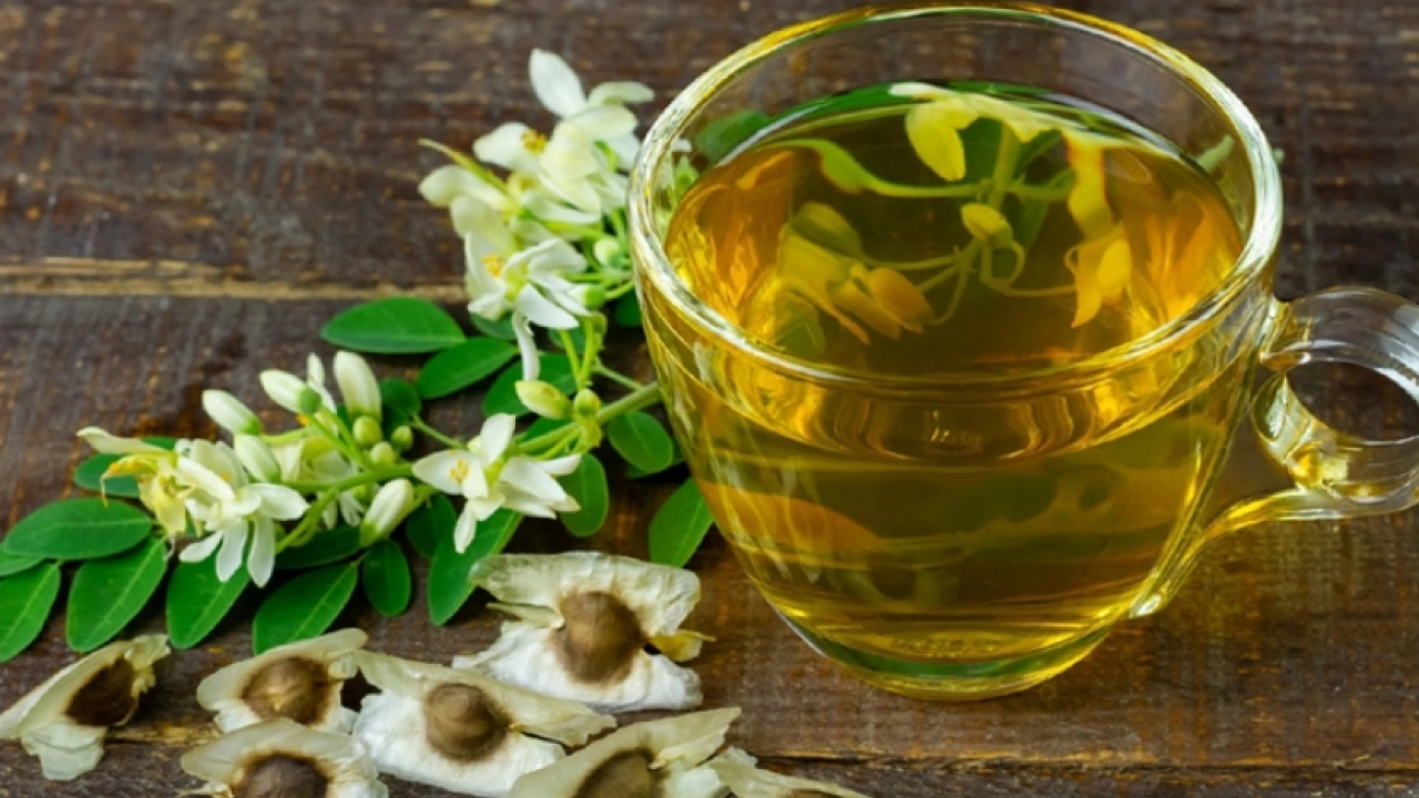 Bitki çayları için net bilgi: Beklenmedik bir yorum ortaya çıkabilir: Sağlıklı mı sağlıksız mı?