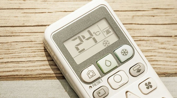  Bitki çayları klima çarpmasından koruyor