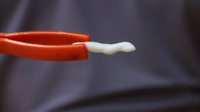 Foto - Bitkiden altın sağıyor! Tam bir şifa kaynağı