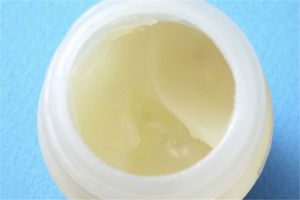 Foto - Bitlerden doğal yöntemlerle kurtulun